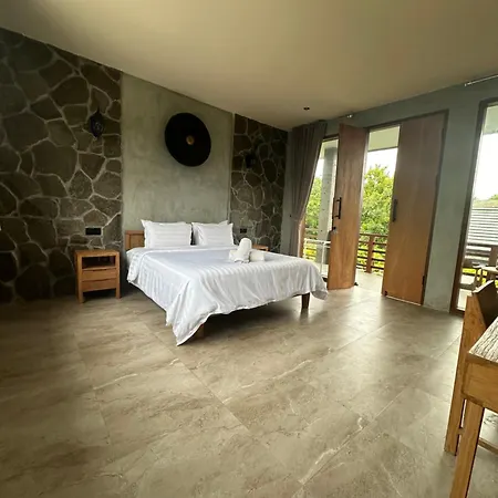 Cozy Room Z In Uluwatu 3 Mins To Beach